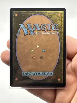 Twilight Diviner Lorwyn Eclipsed Regular NM R 0122 - Image 3