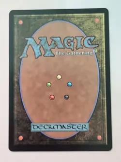MTG Conduit of Worlds Phyrexia: All Will Be One 163/271 Foil Rare - Image 3
