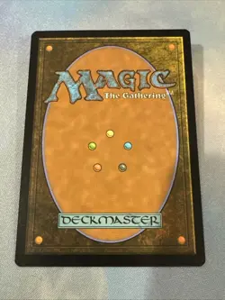 Toxrill, the Corrosive – #132 – NM – Mythic Rare – MTG Regular - Image 2