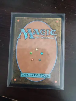 Magic The Gathering Final Fantasy Traveling Chocobo Regular - Image 2