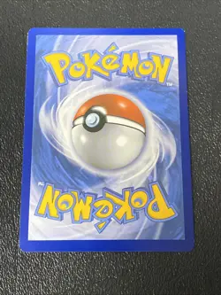 Pokemon TCG Zapdos Holo Prizm 29/83 XY Generations Full Art Ultra Rare 2016 LP - Image 2