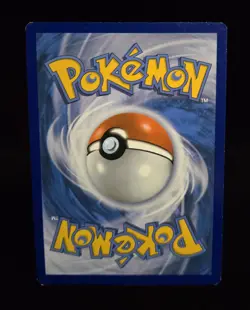 Pokemon TCG - TEAM MAGMA'S ARON #12 - REVERSE HOLO - DOUBLE CRISIS 2015 - MP/LP - Image 3