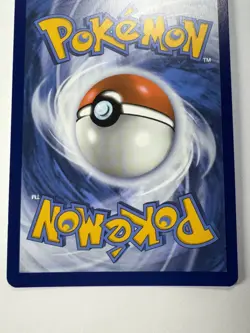 Pokemon: Bulbasaur Illustration Rare IR SV 151 Full Art Holo 166/165 Near Mint - Image 5