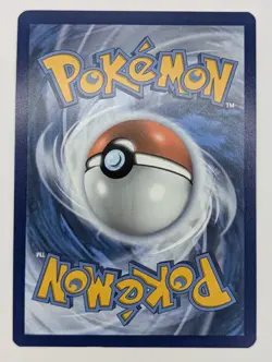 Ducklett SV095/SV122 Pokemon TCG Sword & Shield Shining Fates Baby Shiny Rare NM - Image 2