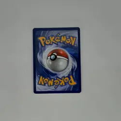 Pokemon Misty's Psyduck Sv10 Destined Rivals 193/182 Illustration Rare Holo - Image 2
