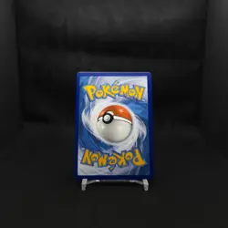 Dracozolt V 058/203 Ultra Rare Foil Evolving Skies Pokemon TCG Near Mint NM - Image 2