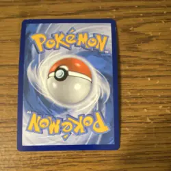 Pokemon Flareon VMAX SWSH180 Sword & Shield Promo Single Strike Holo 320 HP - Image 2