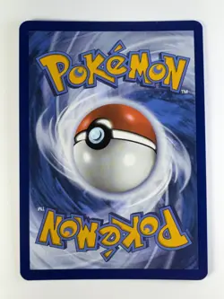 Pokemon: N's Reshiram Illustration Rare IR Holo Full Art 167/159 (Near Mint) - Image 3