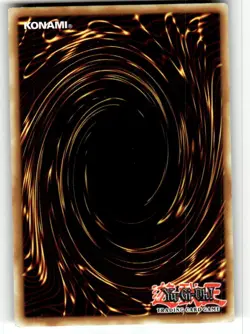 Metalmorph (Secret Rare) PP01-EN014 Premium Pack 1 Unlimited - Image 2