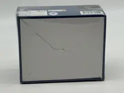 #2 One Piece EN OP-03 Pillars of Strength Booster Box Sealed - Image 4