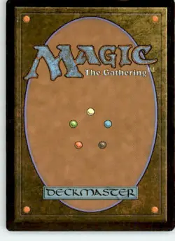 Pitiless Plunderer - Rivals of Ixalan - 81 - Normal LP - Image 2