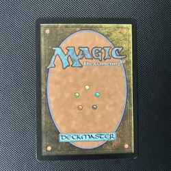 MTG Pitiless Plunderer Rivals of Ixalan 081/196 Regular Uncommon - Image 2