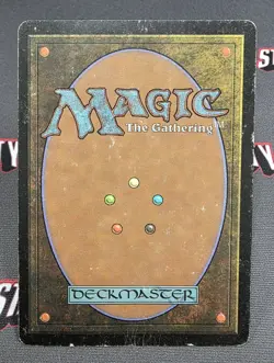 MTG Set of 4 Giant Growth- DAMAGED -Player Rewards Promo Magic Cards # 4 - Image 5