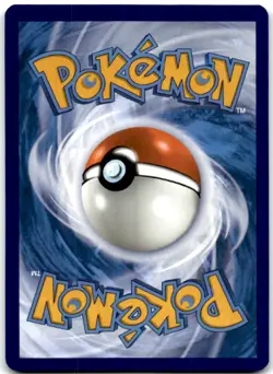 Zorua - Illustration Rare SV: Shrouded Fable 075/064 NM - Image 2
