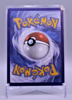 2024 Pokemon - Zorua 075/064 SV: Shrouded Fable Full Art Illustration Rare K142 - Image 2