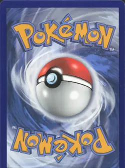 Pokemon TCG - Alakazam V - SWSH083 - SWSH: Sword & Shield Promo Cards (3) - Image 2