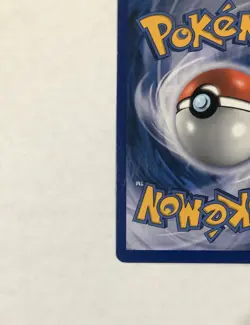 Pokemon LUCARIO Card 78/135 Holo Rare LP B&W Plasma Storm English Light Play - Image 4