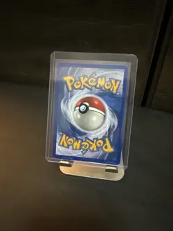 Pokemon 2003 Aquapolis - Reverse Holo Uncommons - NM - Choose Your Card(s)! - Image 2