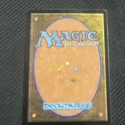 Vexing Bauble Modern Horizons 3 Regular - Image 2