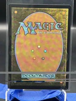 Sapling Nursery (Showcase) Lorwyn Eclipsed MTG Regular Near Mint - Image 2