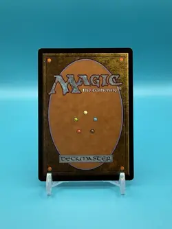 Sapling Nursery (Showcase) | Lorwyn Eclipsed - Regular - Image 2