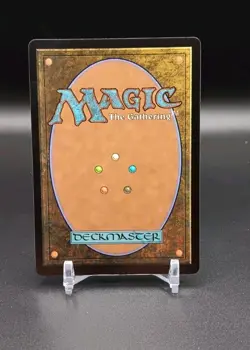 MTG Mutable Explorer #186-Lorwyn Eclipsed- Regular Rare- NM Condition - Image 2