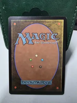 Faces of the Past #35 [Scourge] MTG Regular NM - Image 2