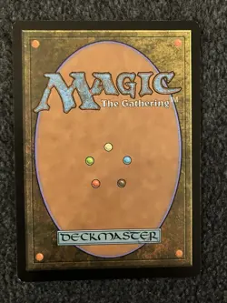 Magic The Gathering MTG - Trailblazer's Boots - The List Reprints - Image 2