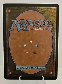 Champions of the Shoal (Extended Art) MTG Lorwyn Eclipsed Foil - Image 2
