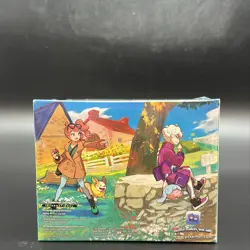 Pokemon TCG Crown Zenith Mini Tin Display Sealed (10 Tins) - Image 3