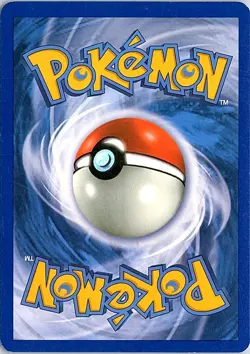 Ducklett Black and White 36/114 LP Reverse Foil Pokemon - Image 2