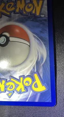 Ditto - 17/18 - Detective Pikachu Holo Pokemon - Image 5