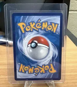 Pokemon TCG S-Chinese Lugia V 146/131 CS6aC SR Holo Alt Art NM Sword&Shield - Image 2
