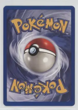 Staryu Shadowless Pokemon Base Set #65 1999 - Image 2