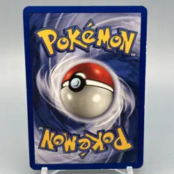 Lass 75/102 - Base Set (Shadowless) - Rare - Pokemon TCG - Image 3