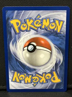Paldean Clodsire EX 219/091 Full Art Shiny Holo - Paldean Fates -NM- Pokemon TCG - Image 2