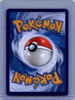 Pokemon GEM PACK #10 04/04 Penny CHINESE Near Mint or Better - Image 2