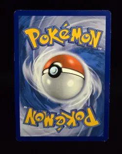 Pokemon TCG - TEAM MAGMA'S CLAYDOL - 11/34 - HOLO RARE - DOUBLE CRISIS 2015 - LP - Image 2