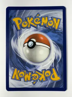 Pokemon: Squirtle Illustration Rare IR SV 151 Full Art Holo 170/165 Near Mint - Image 3