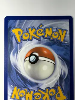 Pokemon: Squirtle Illustration Rare IR SV 151 Full Art Holo 170/165 Near Mint - Image 4