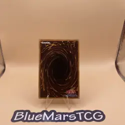 Maxx C - Ultra Rare LPST-JP007 - YuGiOh Japanese OCG - Image 2