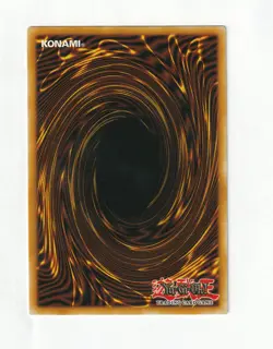 Obliterate!!! LDK2-ENY03 Ultra Rare NM Yugioh - Image 2