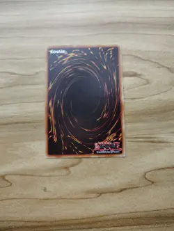 Yu-Gi-Oh! - Yamata Dragon - Rare - RP02-EN059 - Image 2