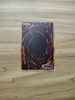 Yu-Gi-Oh! - Yamata Dragon - Rare - RP02-EN059 - Image 2