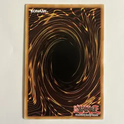Yugioh Constellar Pleiades RA04-EN164 Quarter Century Secret Rare 1st Edition NM - Image 3