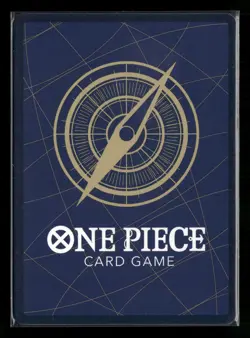 One Piece Anime 25th Collection #EB02-006 Yamato (Alternate Art) Foil Japanese - Image 2