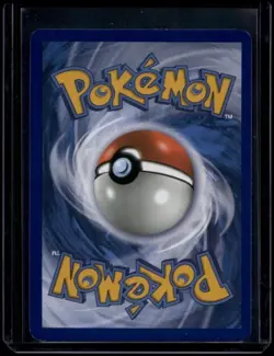 Pokemon TCG Shining Ho-Oh SM70 Sun & Moon LP - Image 2