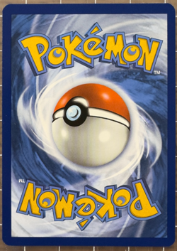 Pokemon Pikachu Scarlet and Violet 151 Holo Card 173/165 Rare SV Illustration NM - Image 2