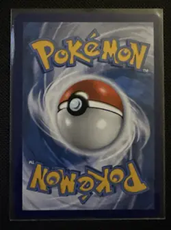 Pokemon TCG Arceus VSTAR Holo Ultra Rare Card 123/172 Brilliant Stars - Image 2