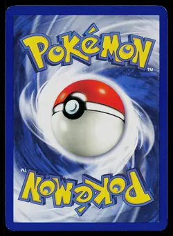 Pokemon Team Rocket 60/82 Magnemite Pokemon Card 1st Edition - Image 2